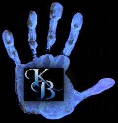 logo Kurgan's Bane logo Kurgan's Bane